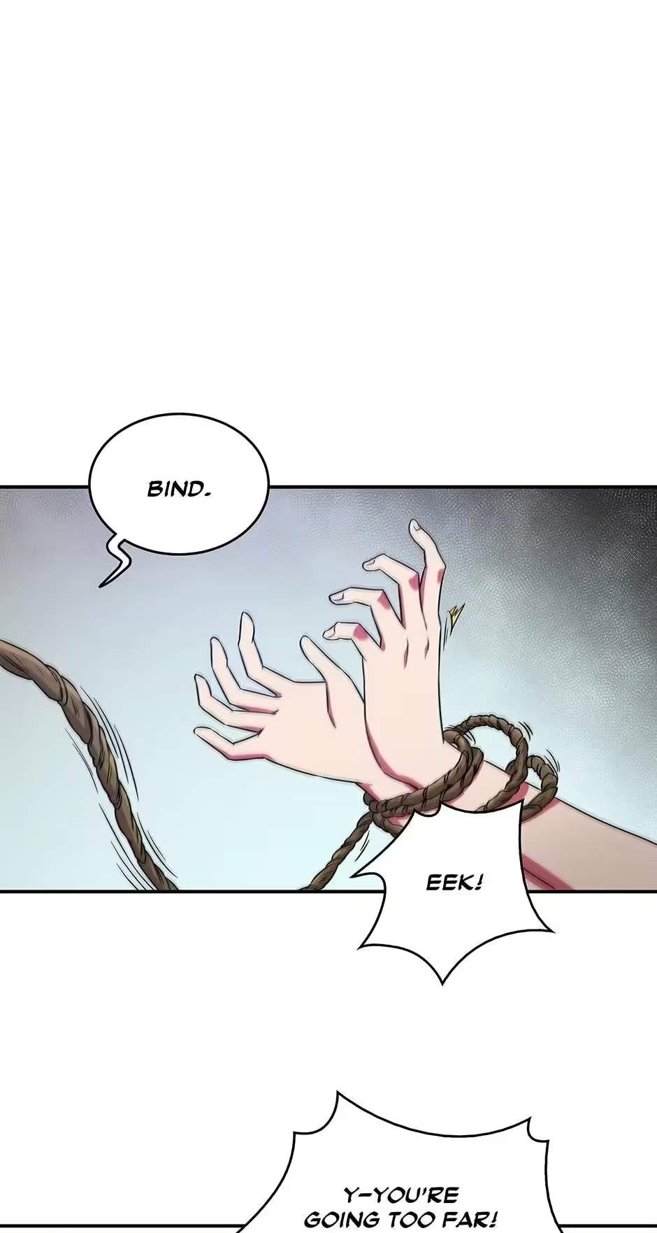 Tomb Raider King:End Line - chapter-13 - Page 19