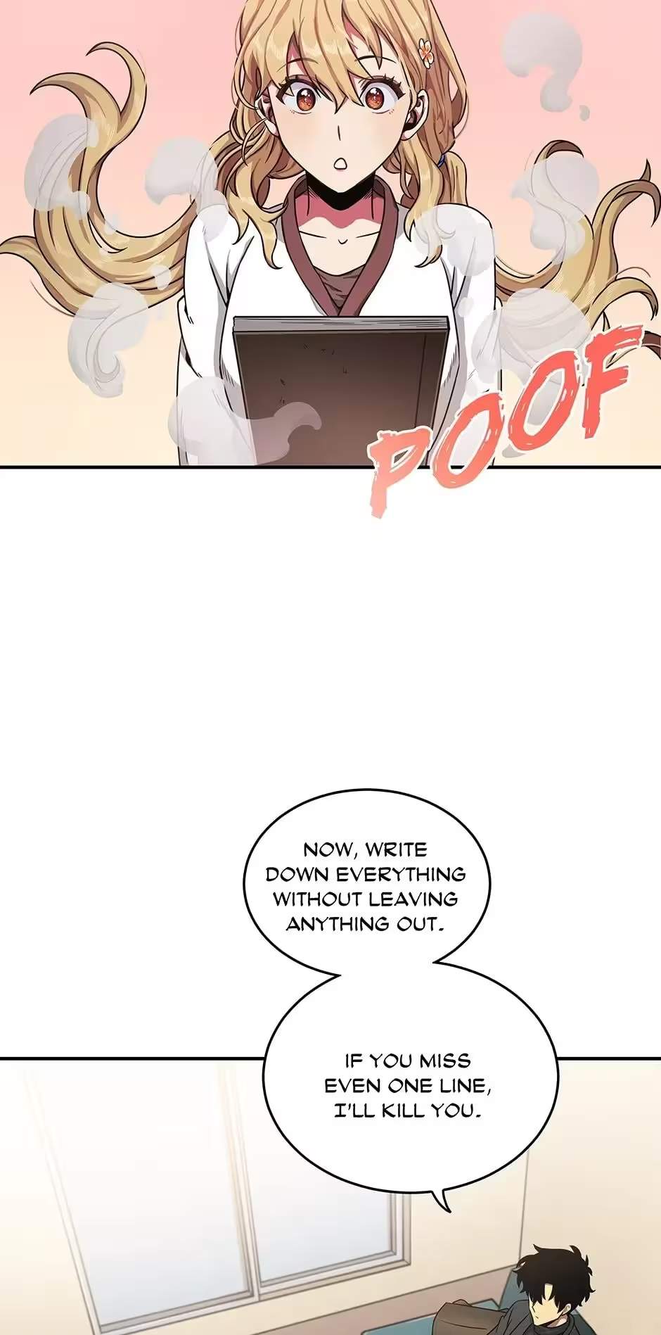 Tomb Raider King:End Line - chapter-13 - Page 29