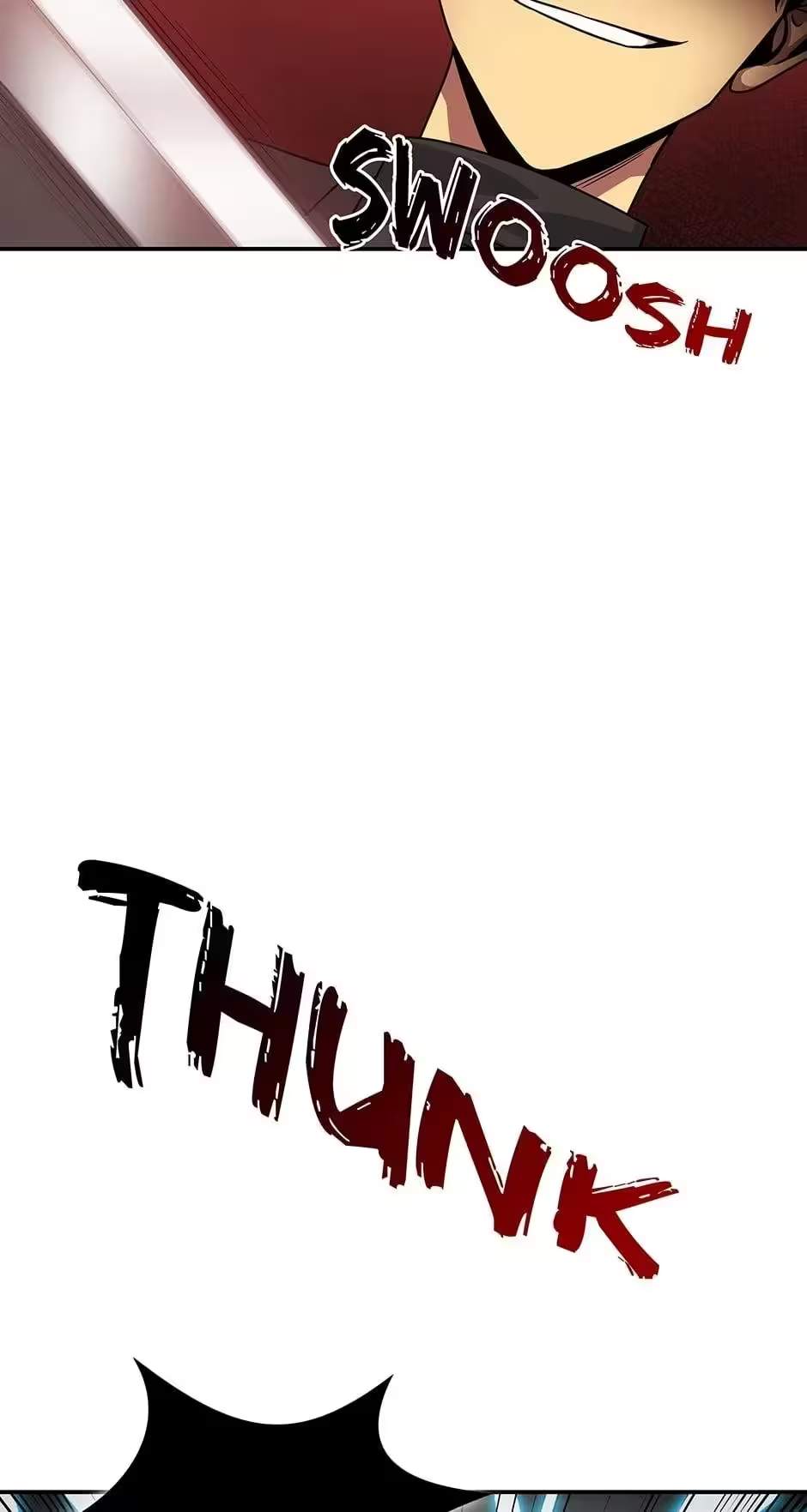Tomb Raider King:End Line - chapter-13 - Page 50