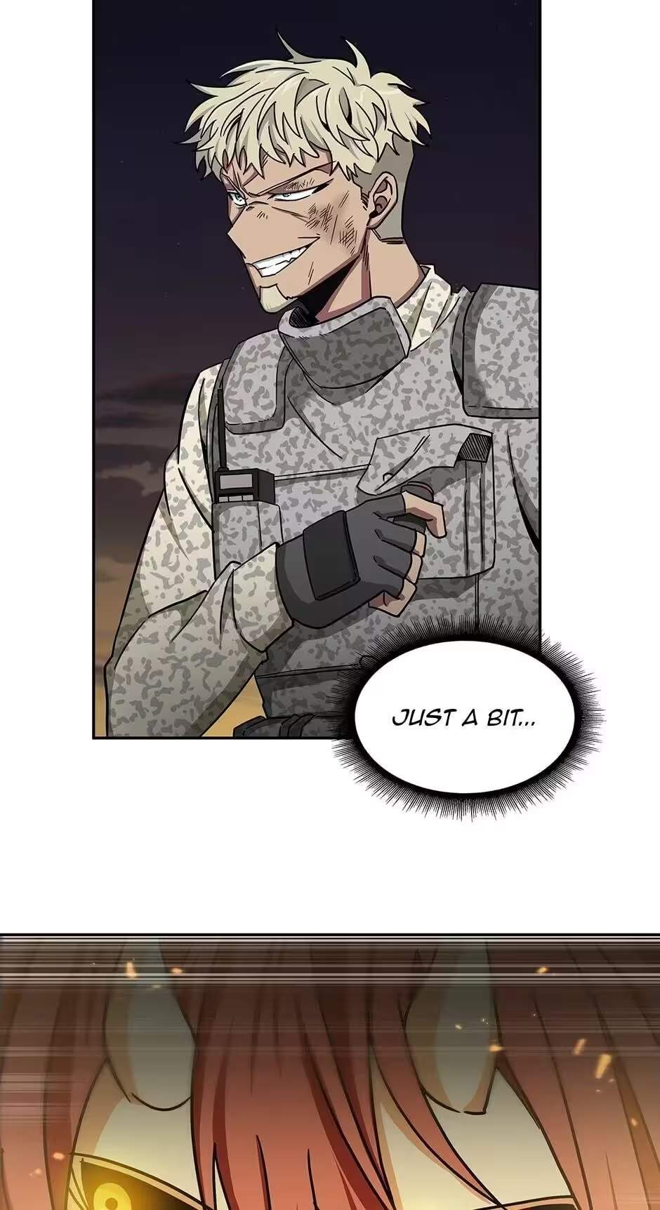 Tomb Raider King:End Line - chapter-130 - Page 17