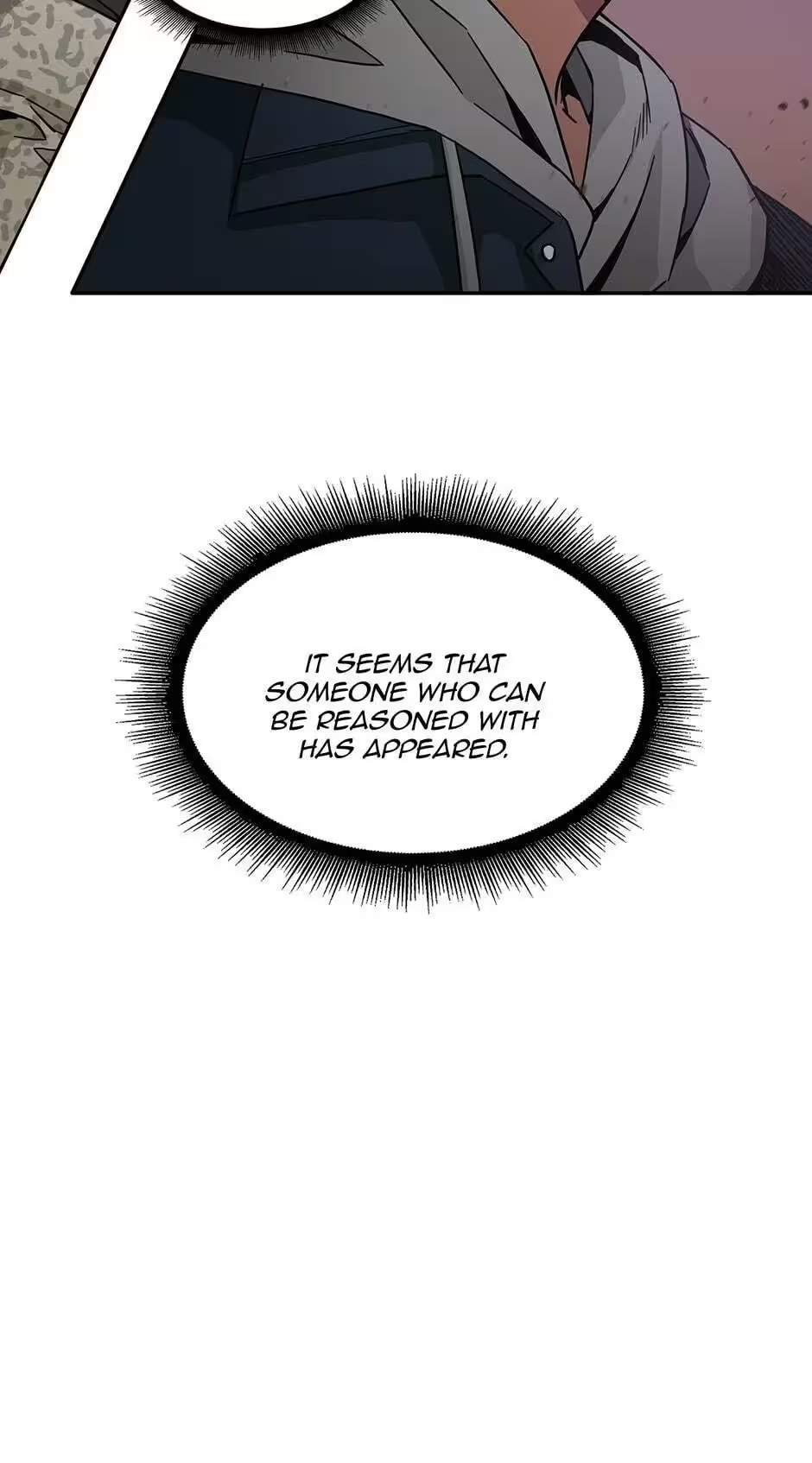 Tomb Raider King:End Line - chapter-130 - Page 80