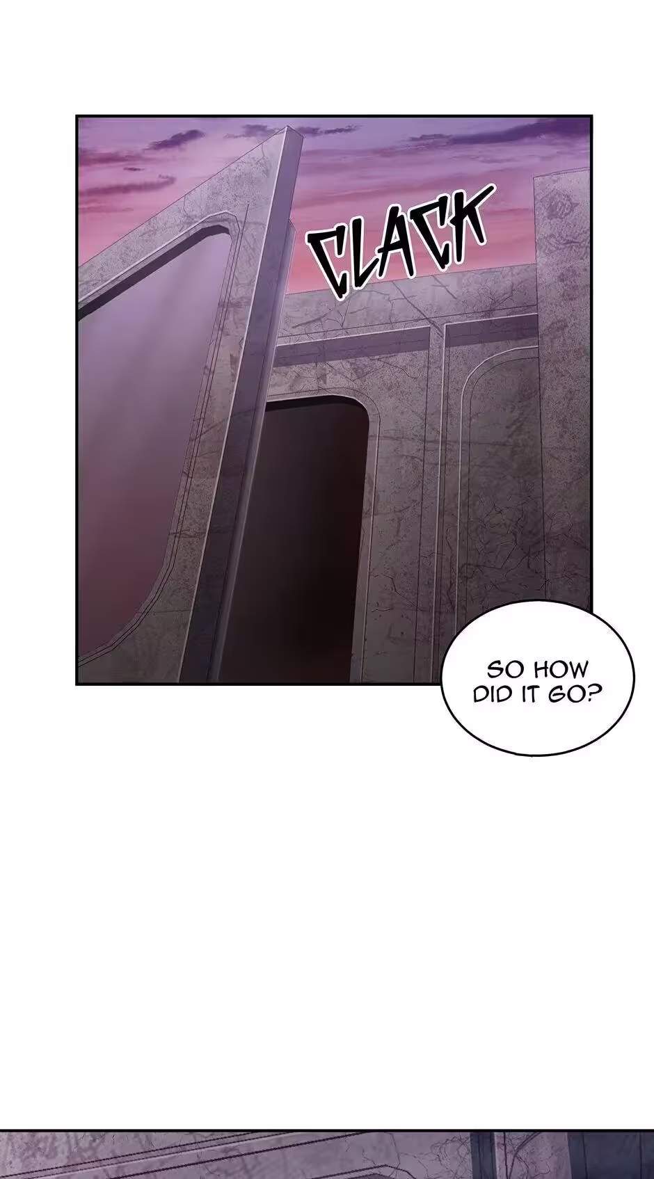 Tomb Raider King:End Line - chapter-131 - Page 42