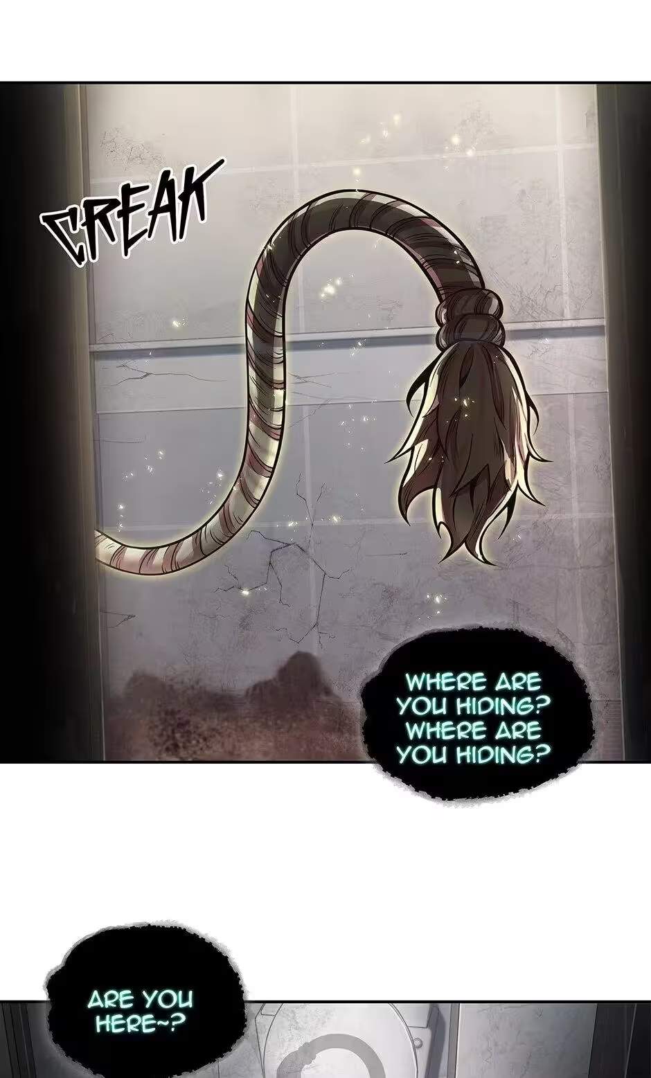 Tomb Raider King:End Line - chapter-132 - Page 78