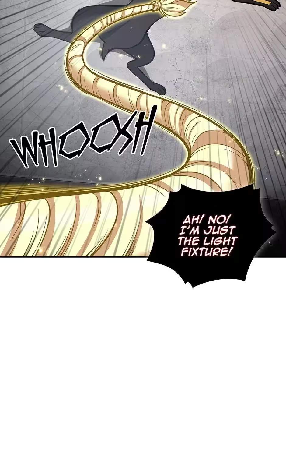 Tomb Raider King:End Line - chapter-132 - Page 85