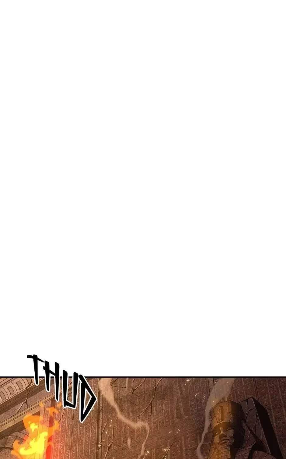 Tomb Raider King:End Line - chapter-133 - Page 54