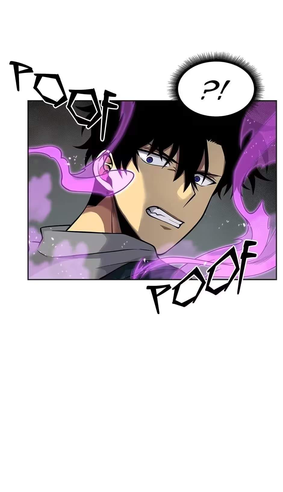 Tomb Raider King:End Line - chapter-134 - Page 80
