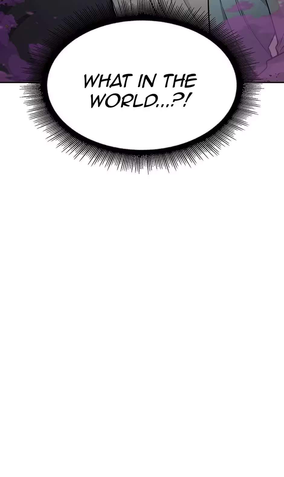 Tomb Raider King:End Line - chapter-134 - Page 84