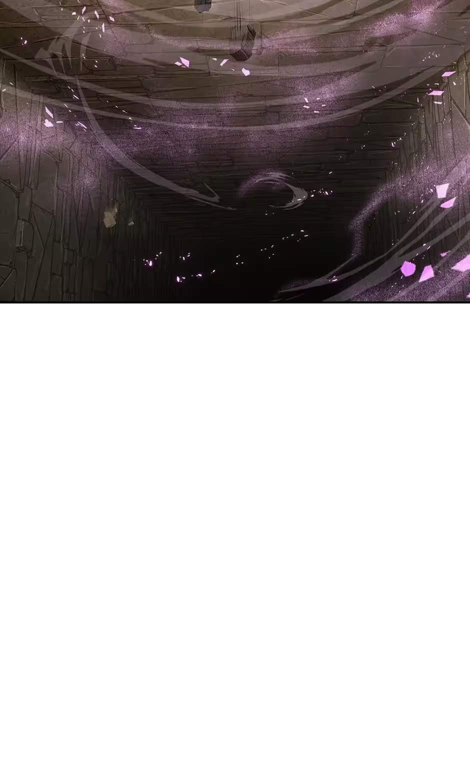 Tomb Raider King:End Line - chapter-135 - Page 78