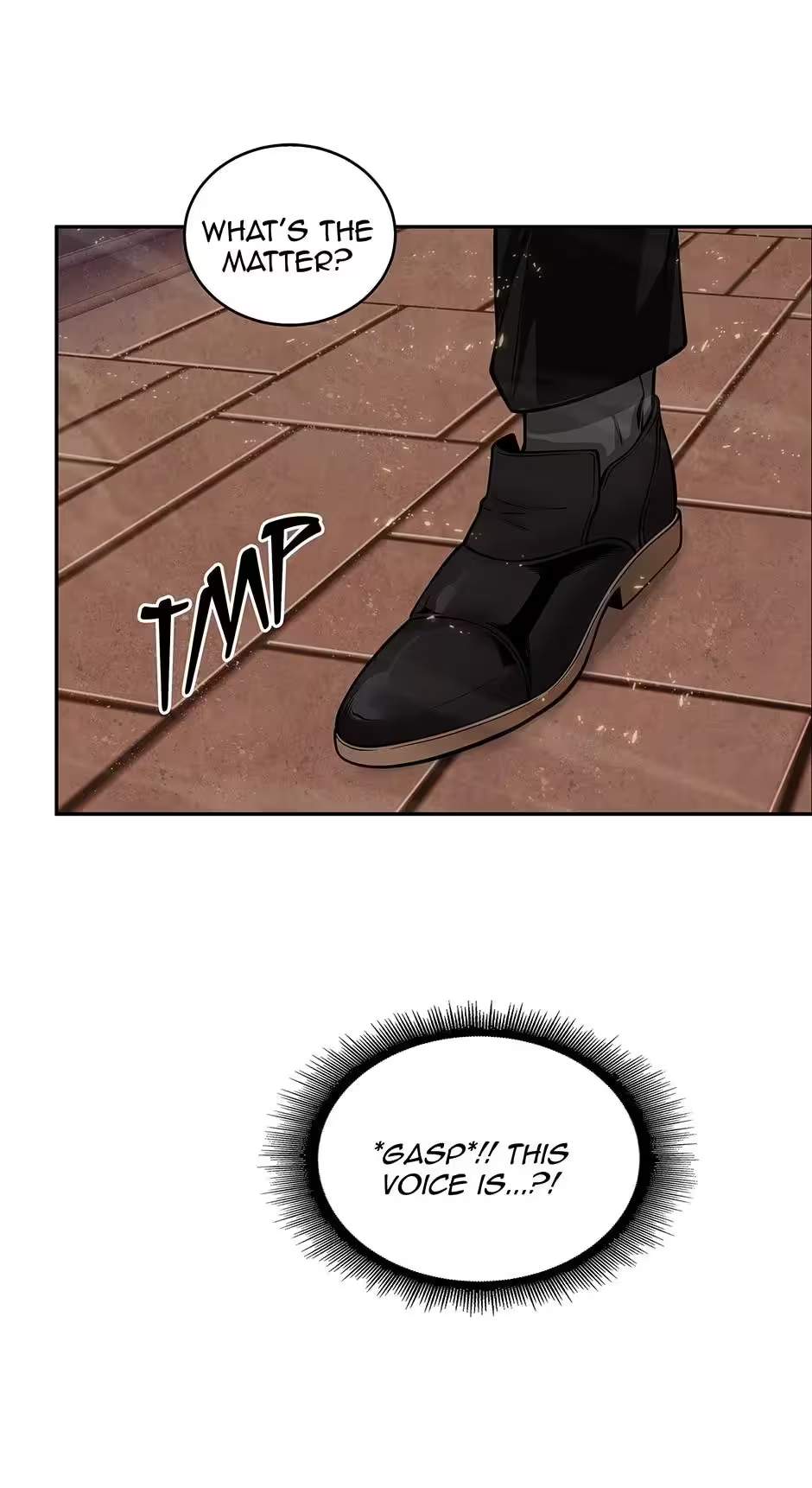 Tomb Raider King:End Line - chapter-136 - Page 52