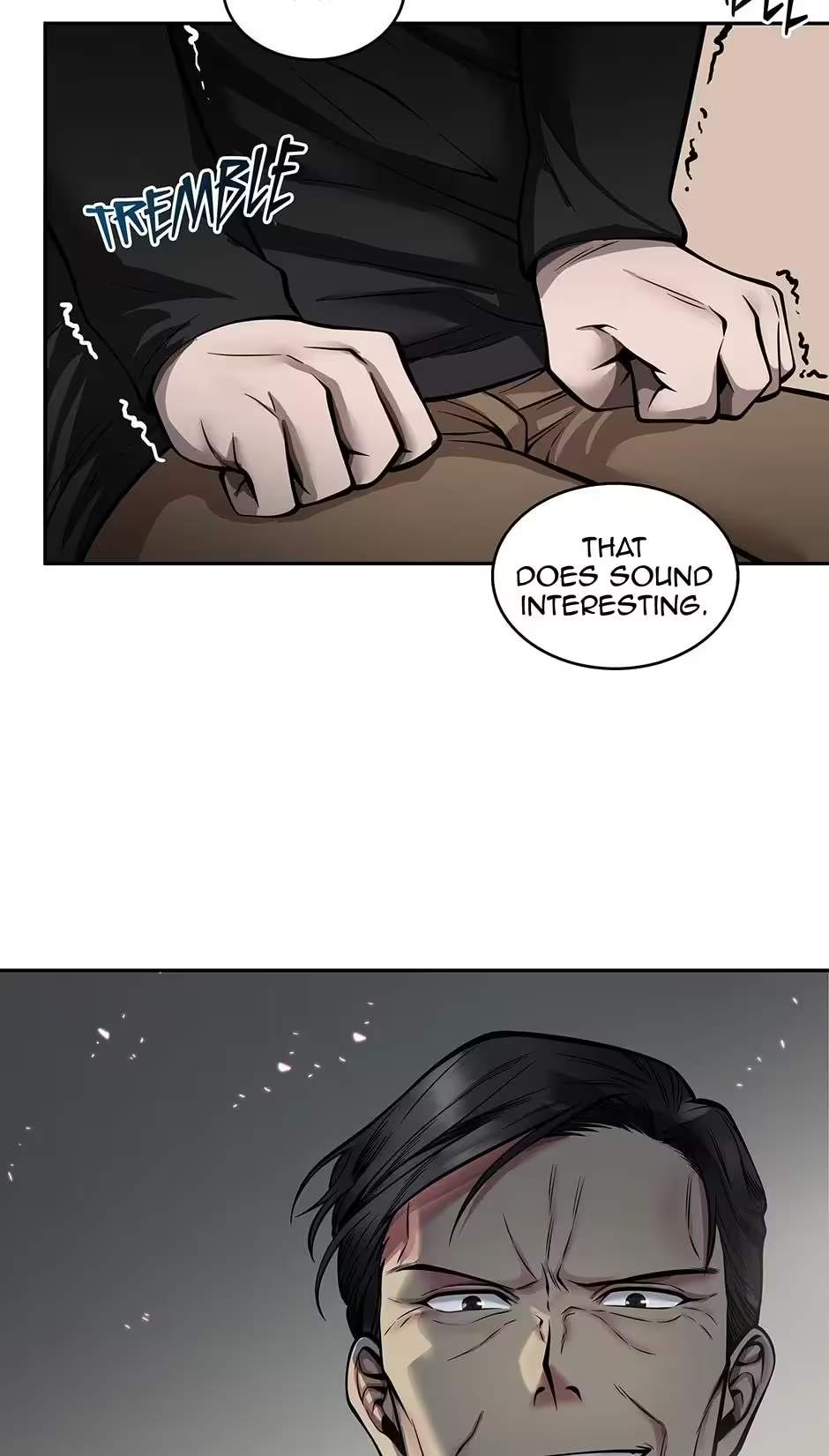 Tomb Raider King:End Line - chapter-136 - Page 74