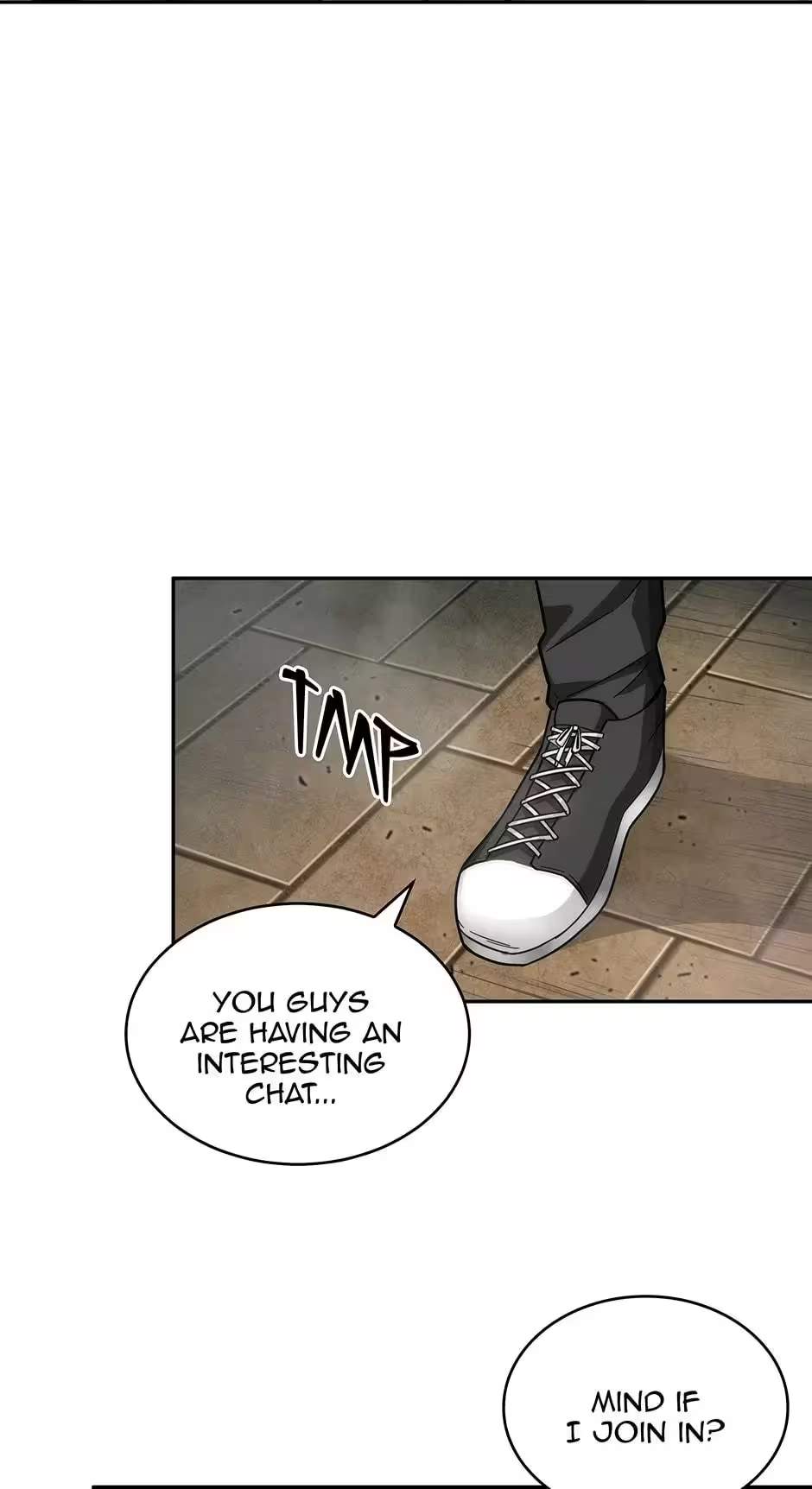 Tomb Raider King:End Line - chapter-137 - Page 11