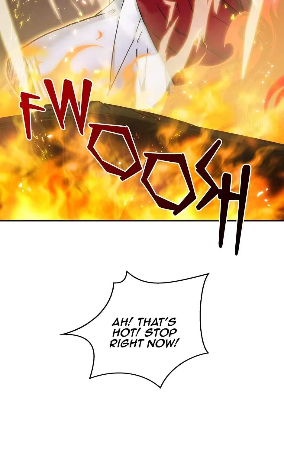 Tomb Raider King:End Line - chapter-137 - Page 66