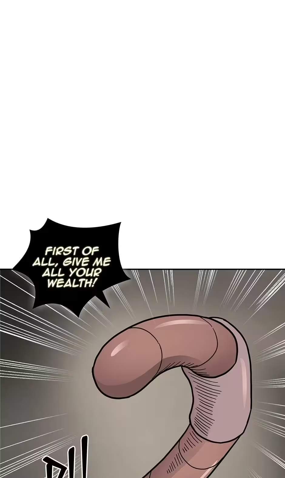 Tomb Raider King:End Line - chapter-137 - Page 79