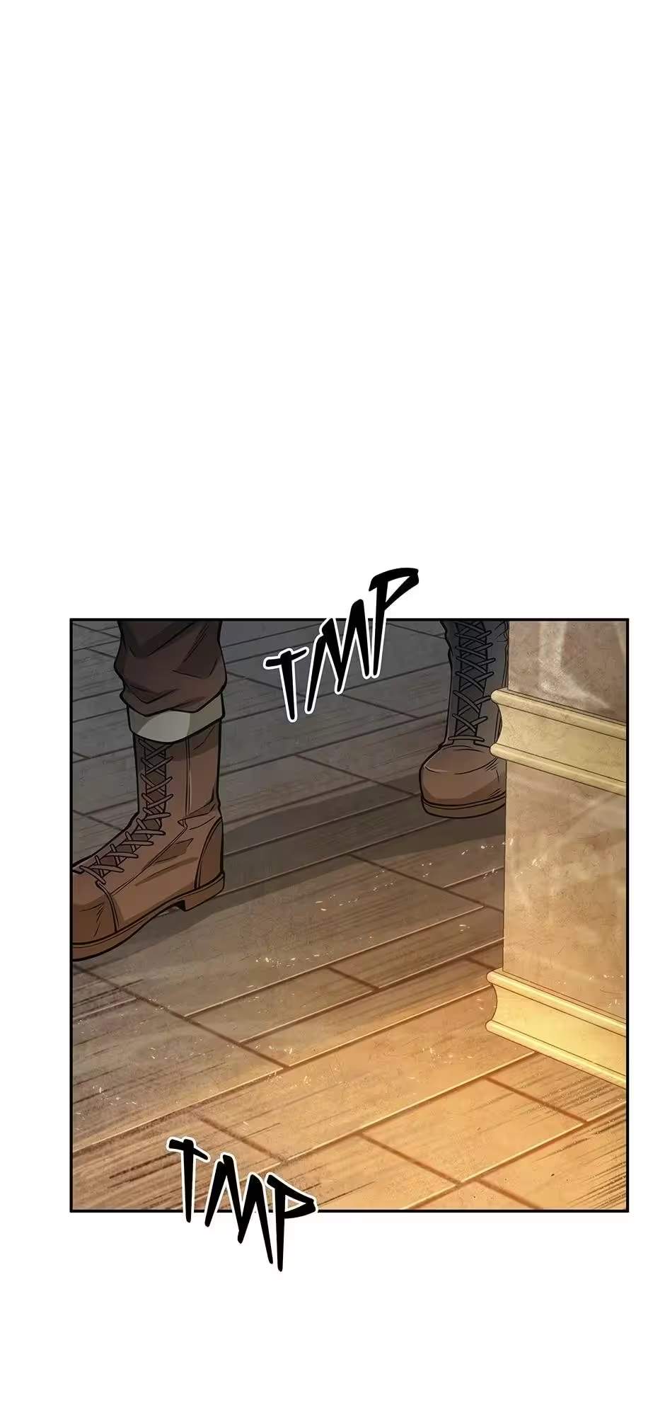 Tomb Raider King:End Line - chapter-138 - Page 55
