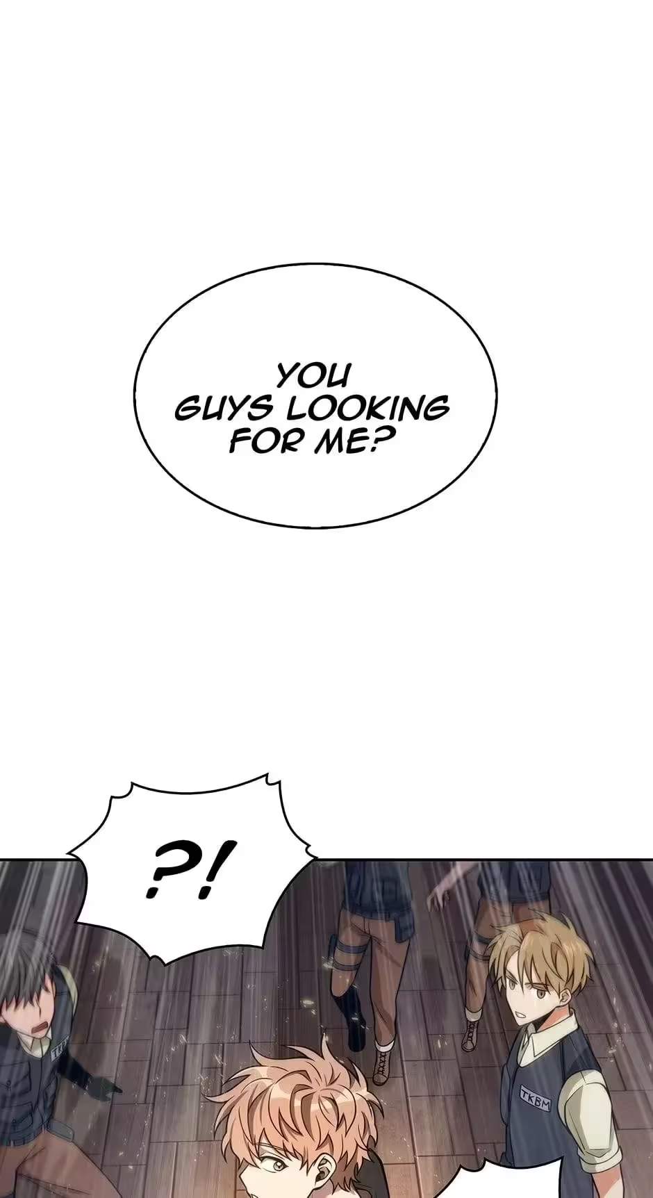 Tomb Raider King:End Line - chapter-138 - Page 62