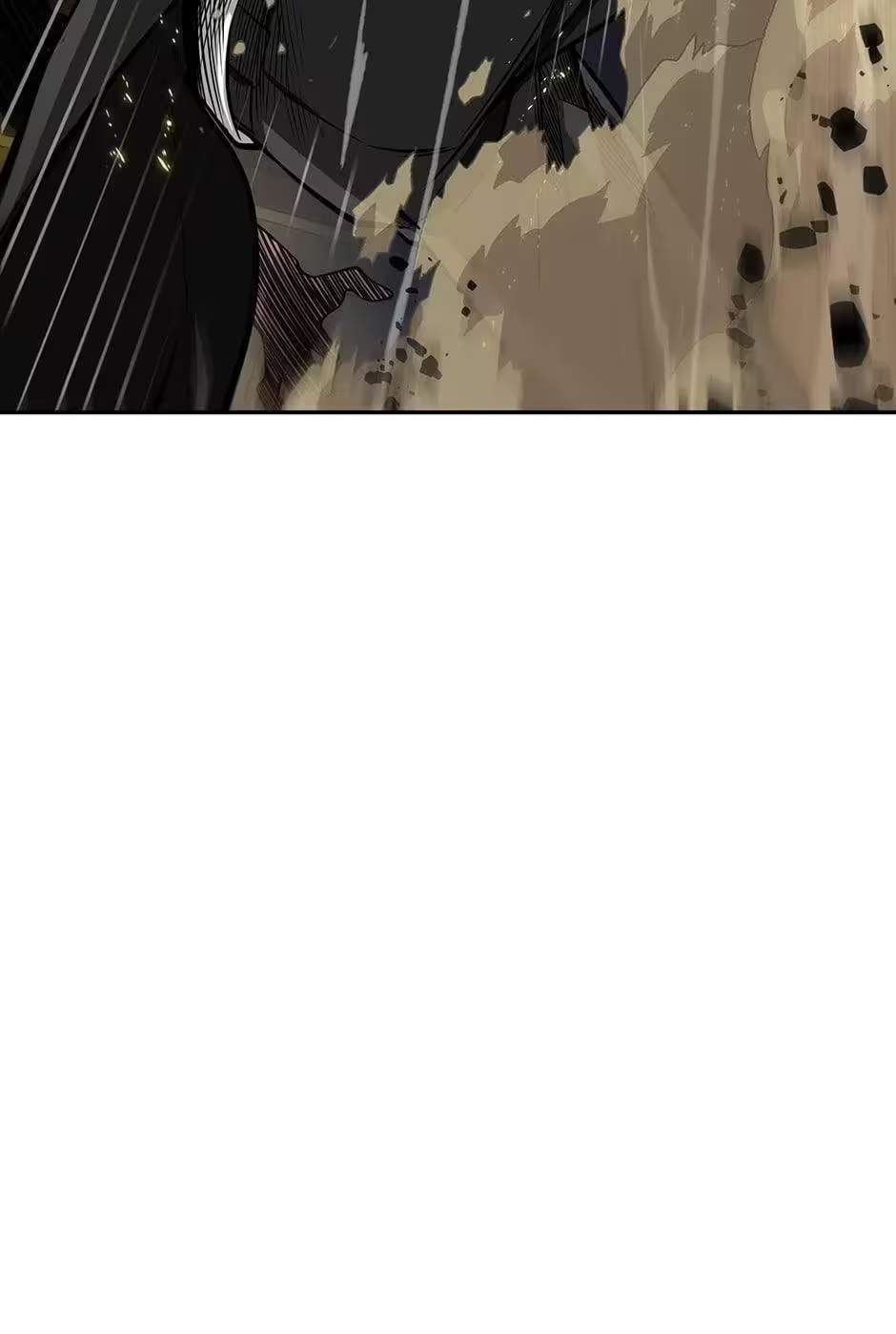 Tomb Raider King:End Line - chapter-138 - Page 79
