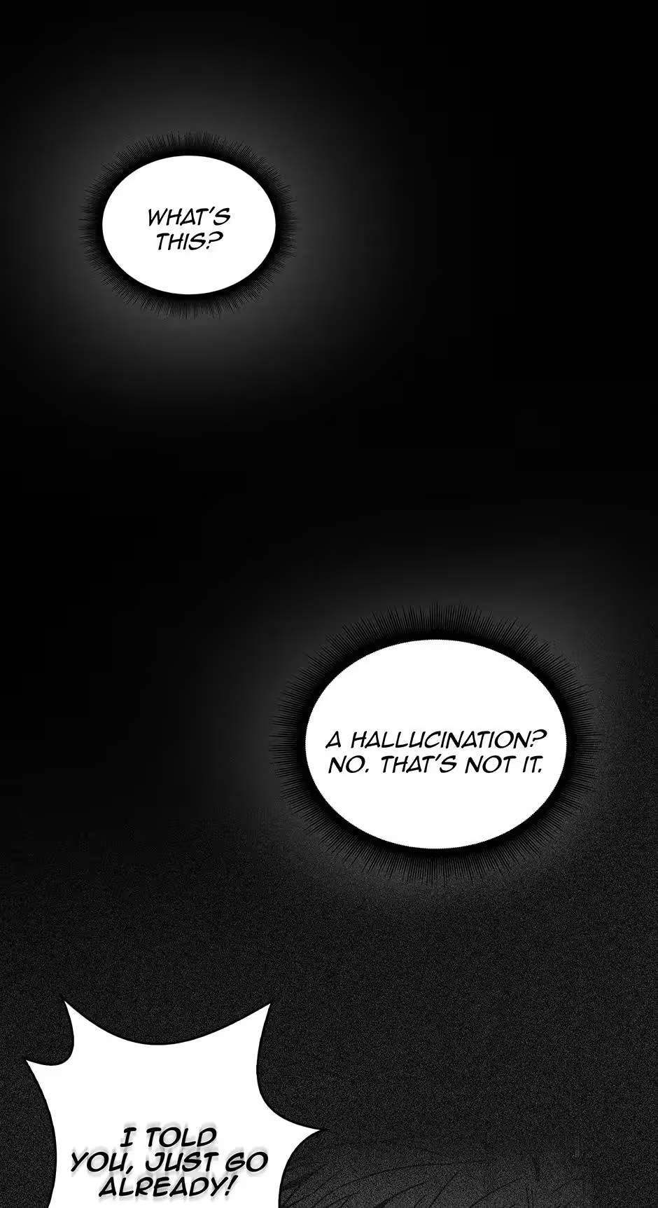 Tomb Raider King:End Line - chapter-139 - Page 23