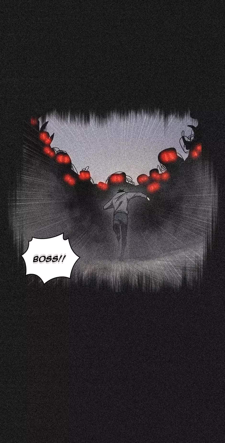 Tomb Raider King:End Line - chapter-139 - Page 28