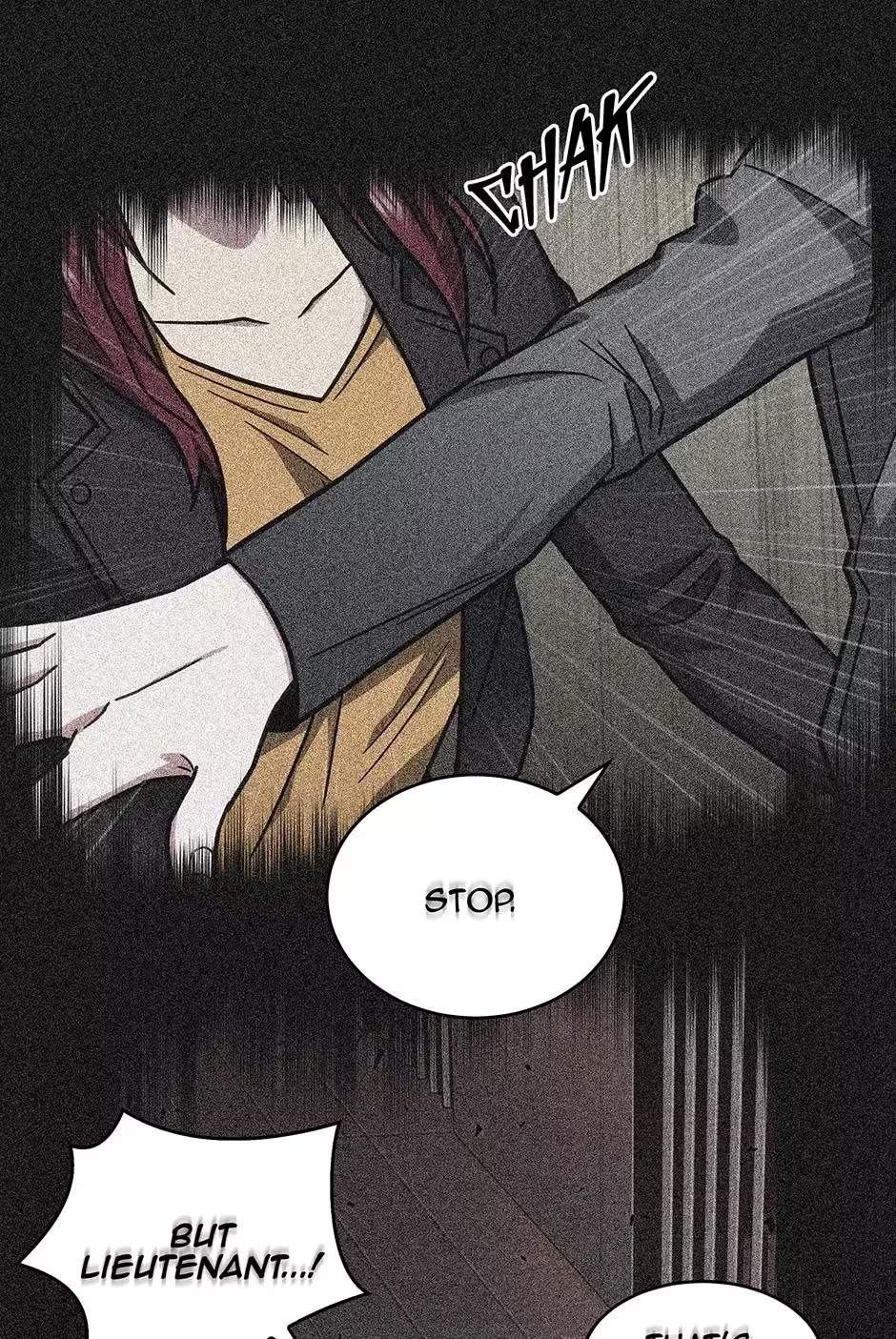 Tomb Raider King:End Line - chapter-139 - Page 31