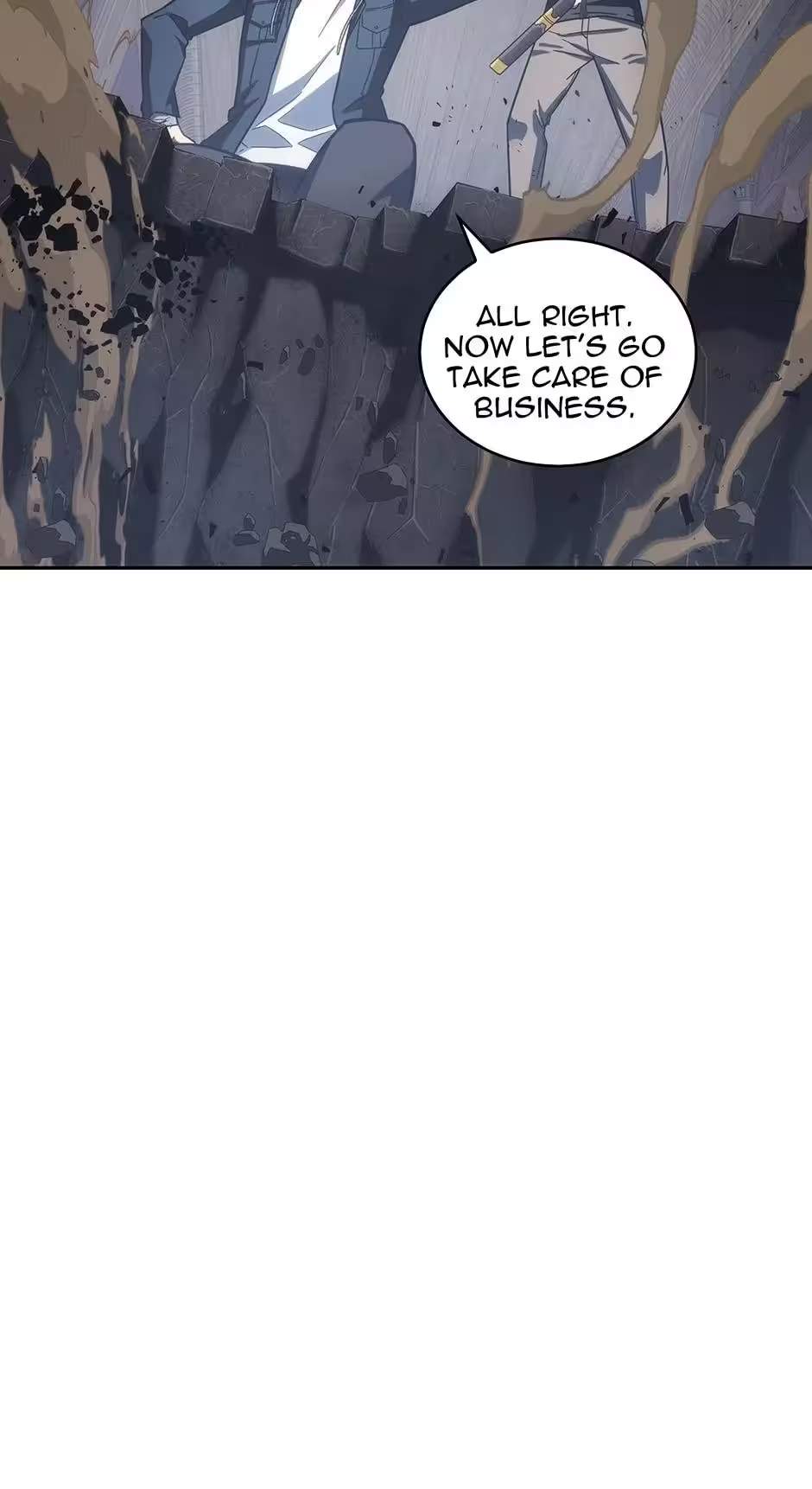 Tomb Raider King:End Line - chapter-139 - Page 73