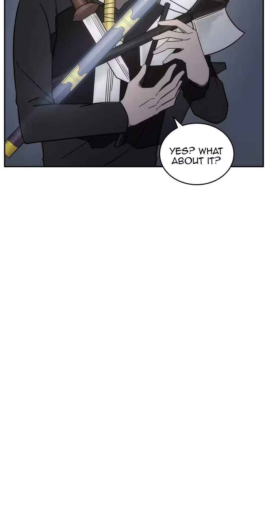 Tomb Raider King:End Line - chapter-139 - Page 76