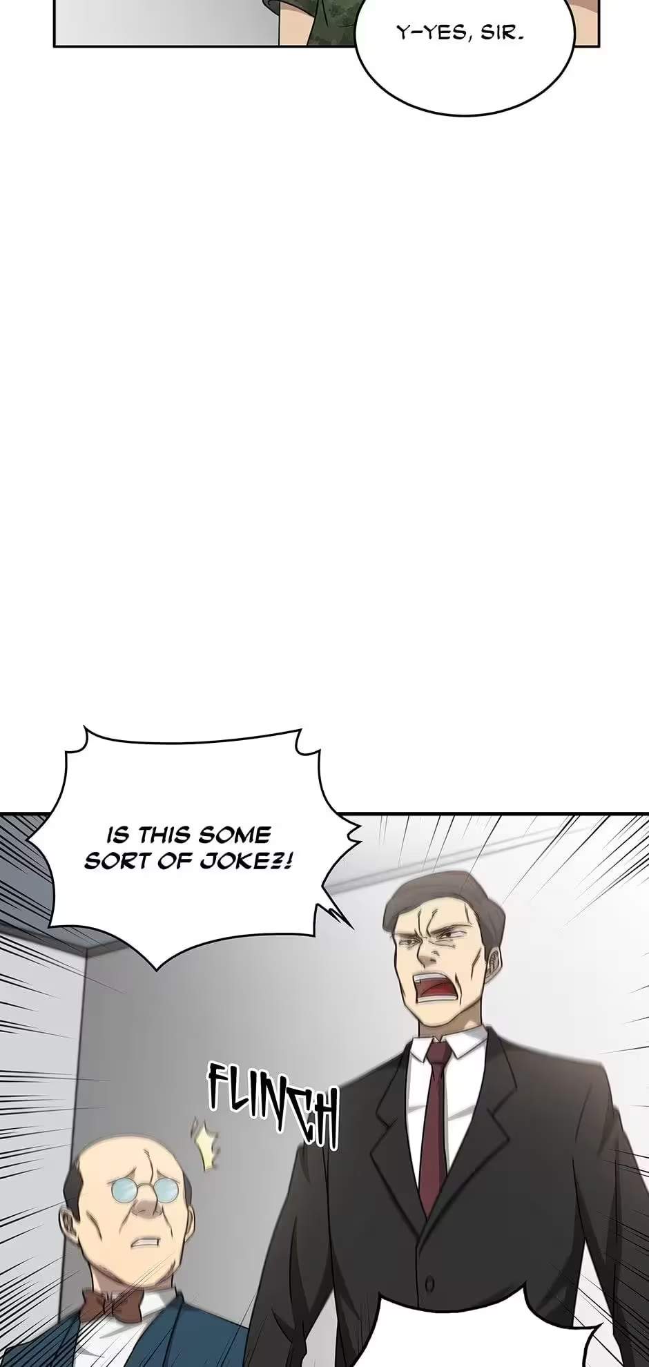 Tomb Raider King:End Line - chapter-14 - Page 30