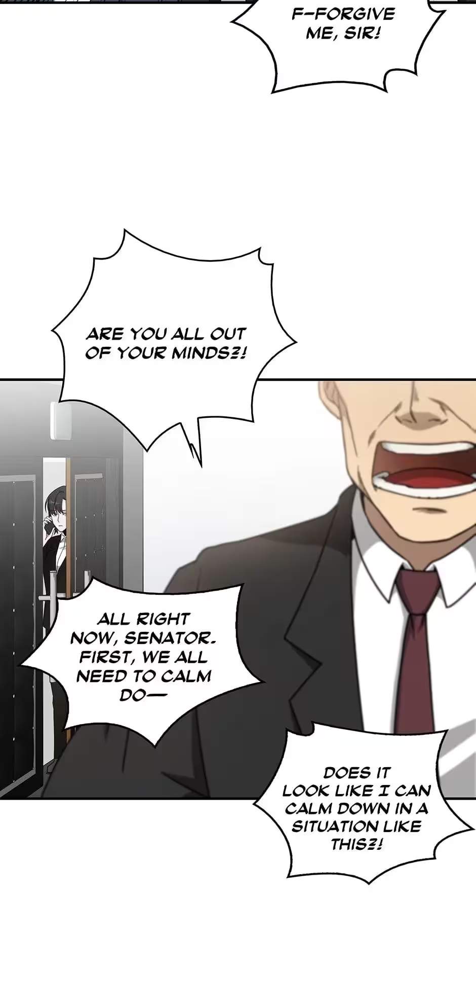 Tomb Raider King:End Line - chapter-14 - Page 31