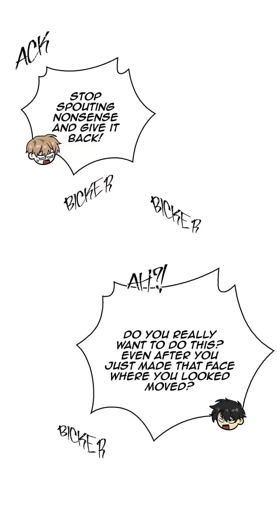 Tomb Raider King:End Line - chapter-140 - Page 38