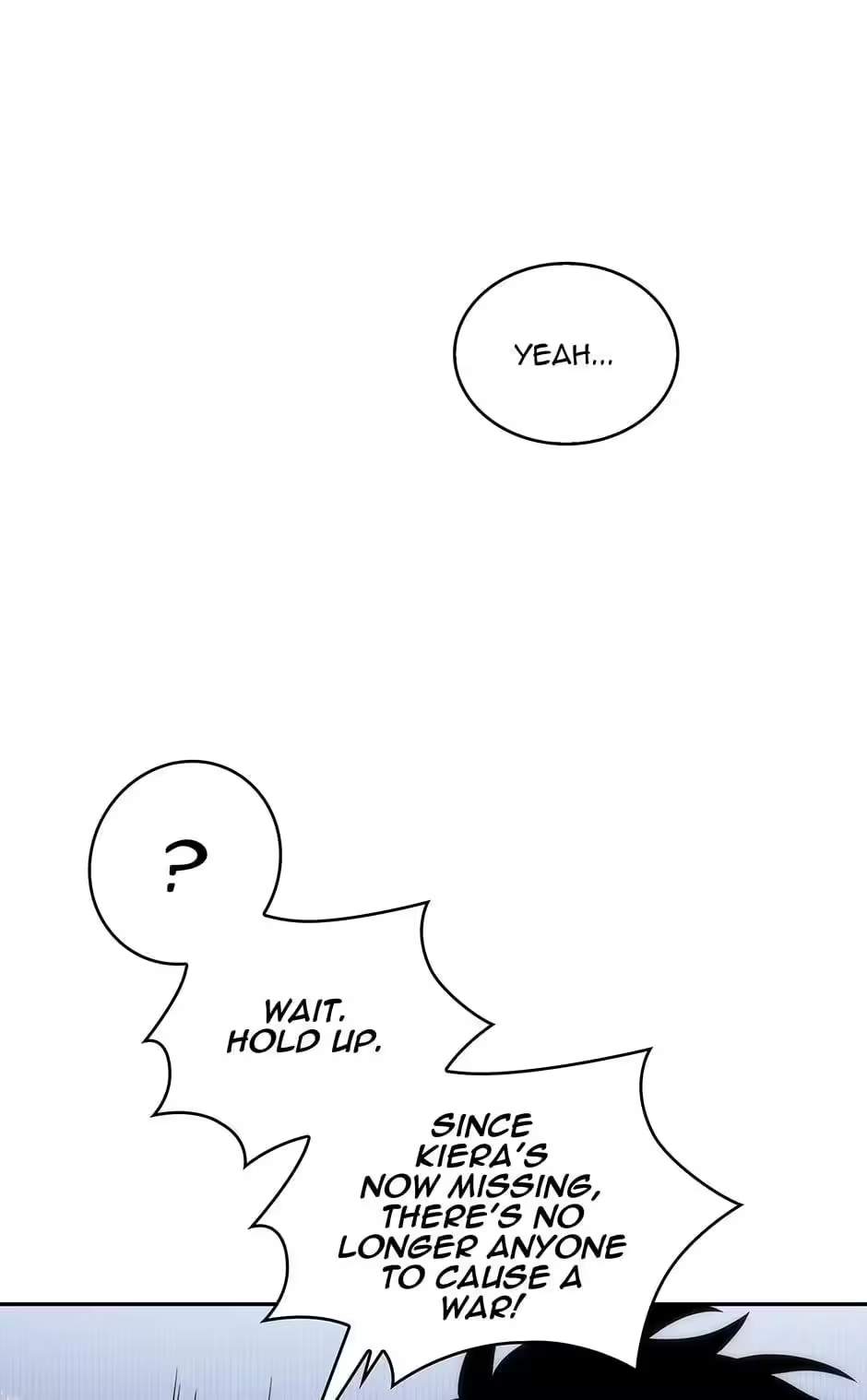 Tomb Raider King:End Line - chapter-144 - Page 42