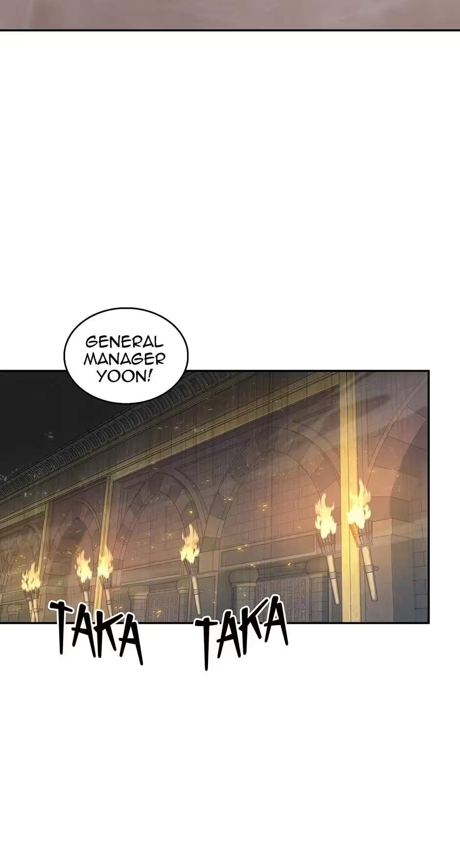 Tomb Raider King:End Line - chapter-144 - Page 60