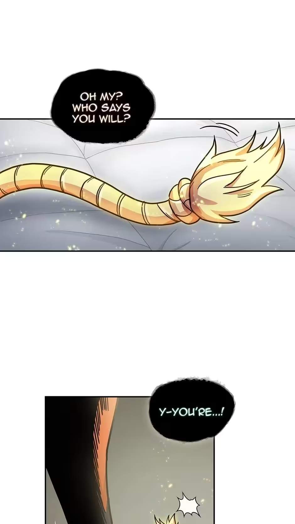 Tomb Raider King:End Line - chapter-145 - Page 15