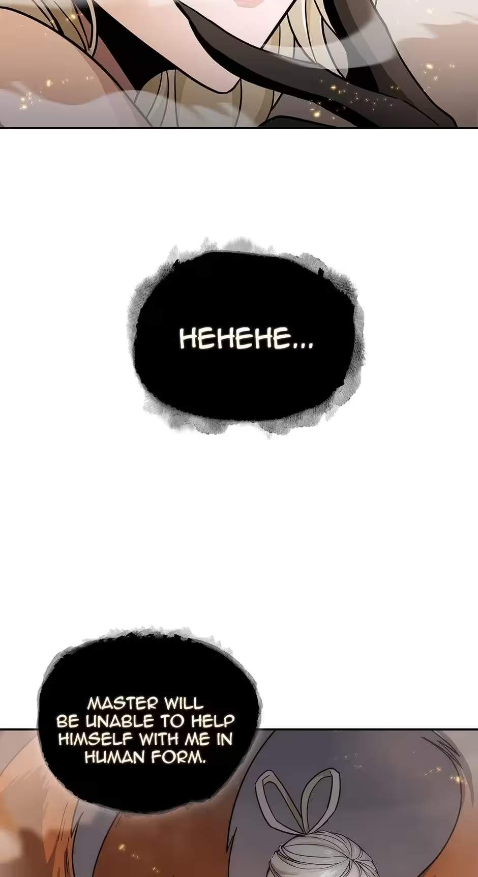 Tomb Raider King:End Line - chapter-145 - Page 25