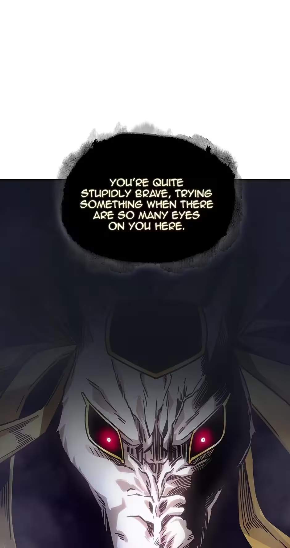 Tomb Raider King:End Line - chapter-145 - Page 61
