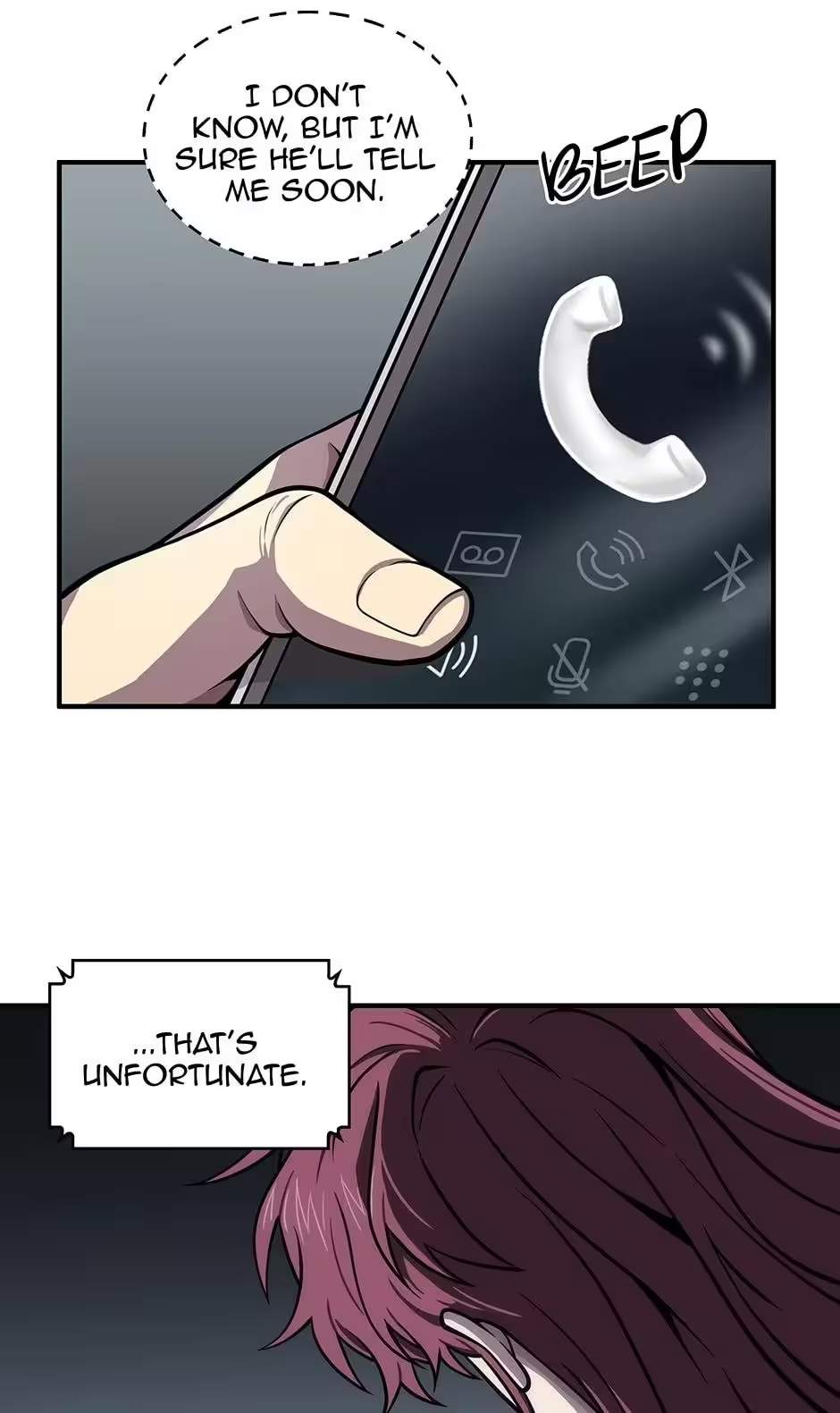 Tomb Raider King:End Line - chapter-146 - Page 24
