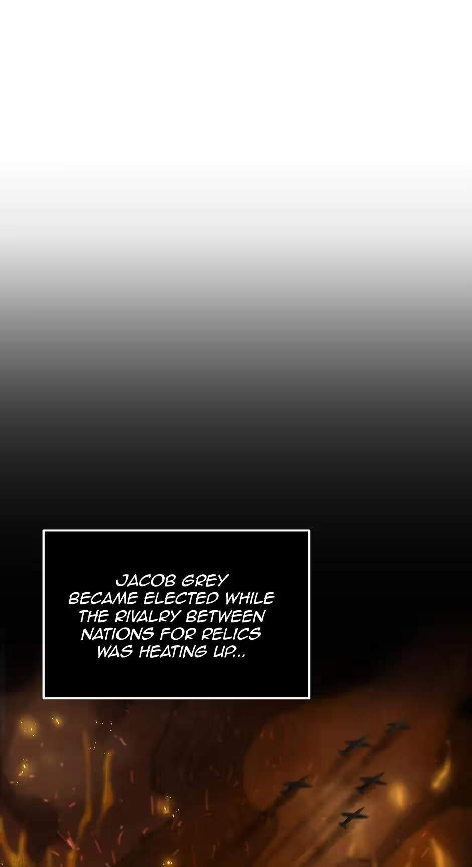 Tomb Raider King:End Line - chapter-146 - Page 67