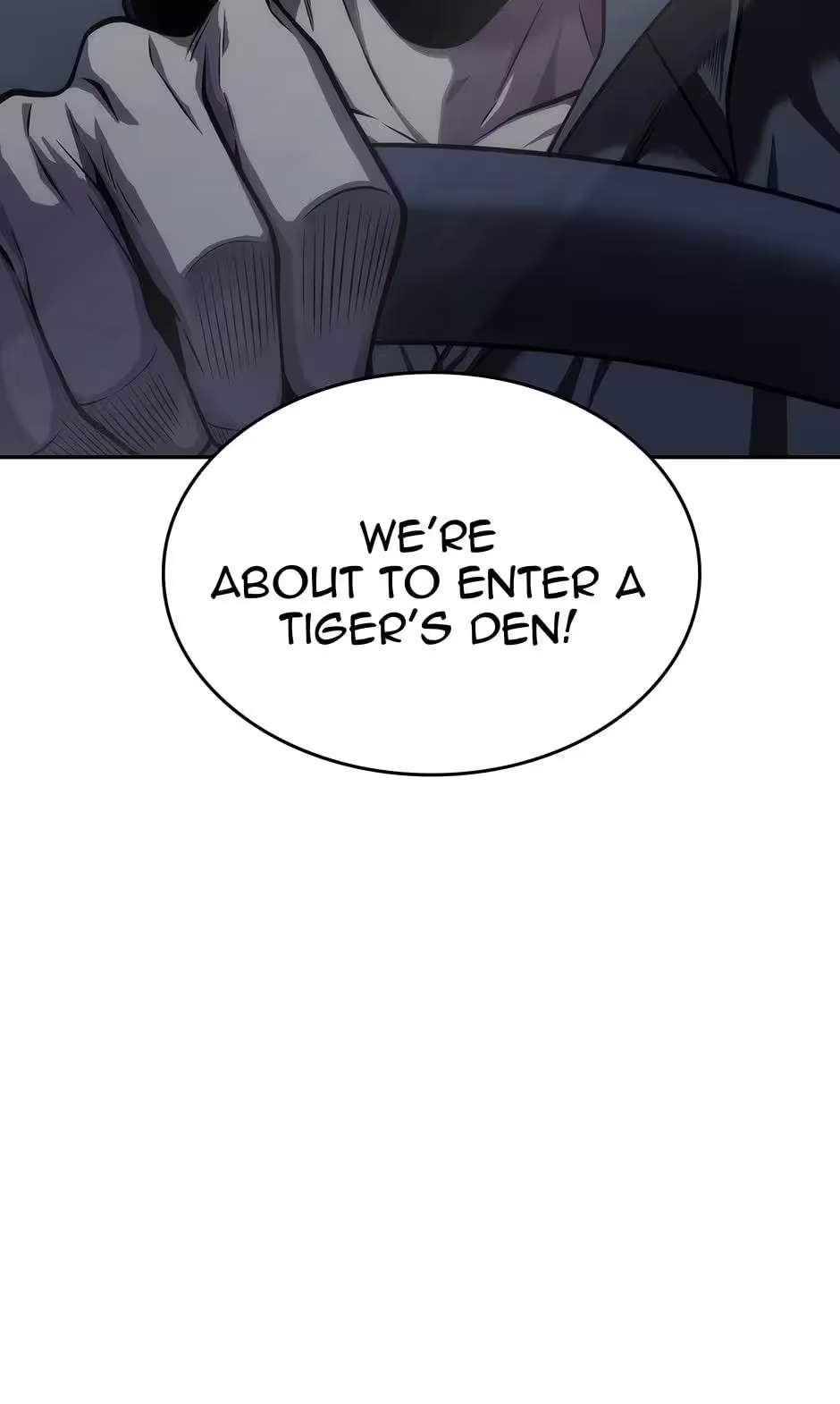 Tomb Raider King:End Line - chapter-146 - Page 73