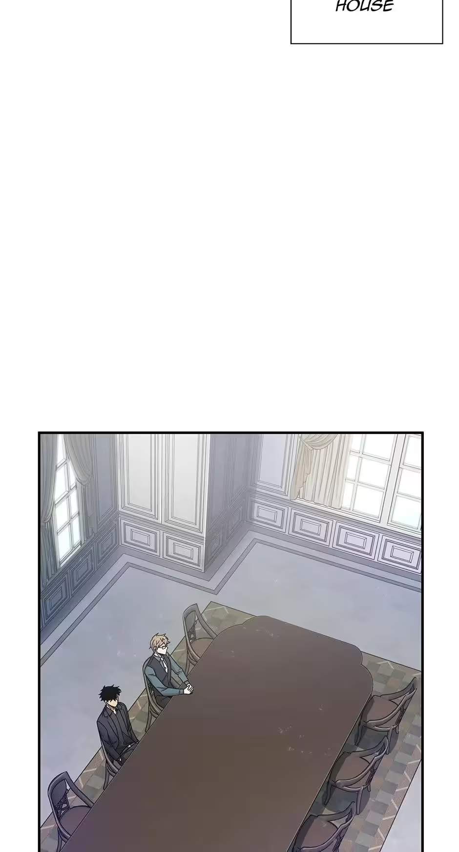 Tomb Raider King:End Line - chapter-147 - Page 3