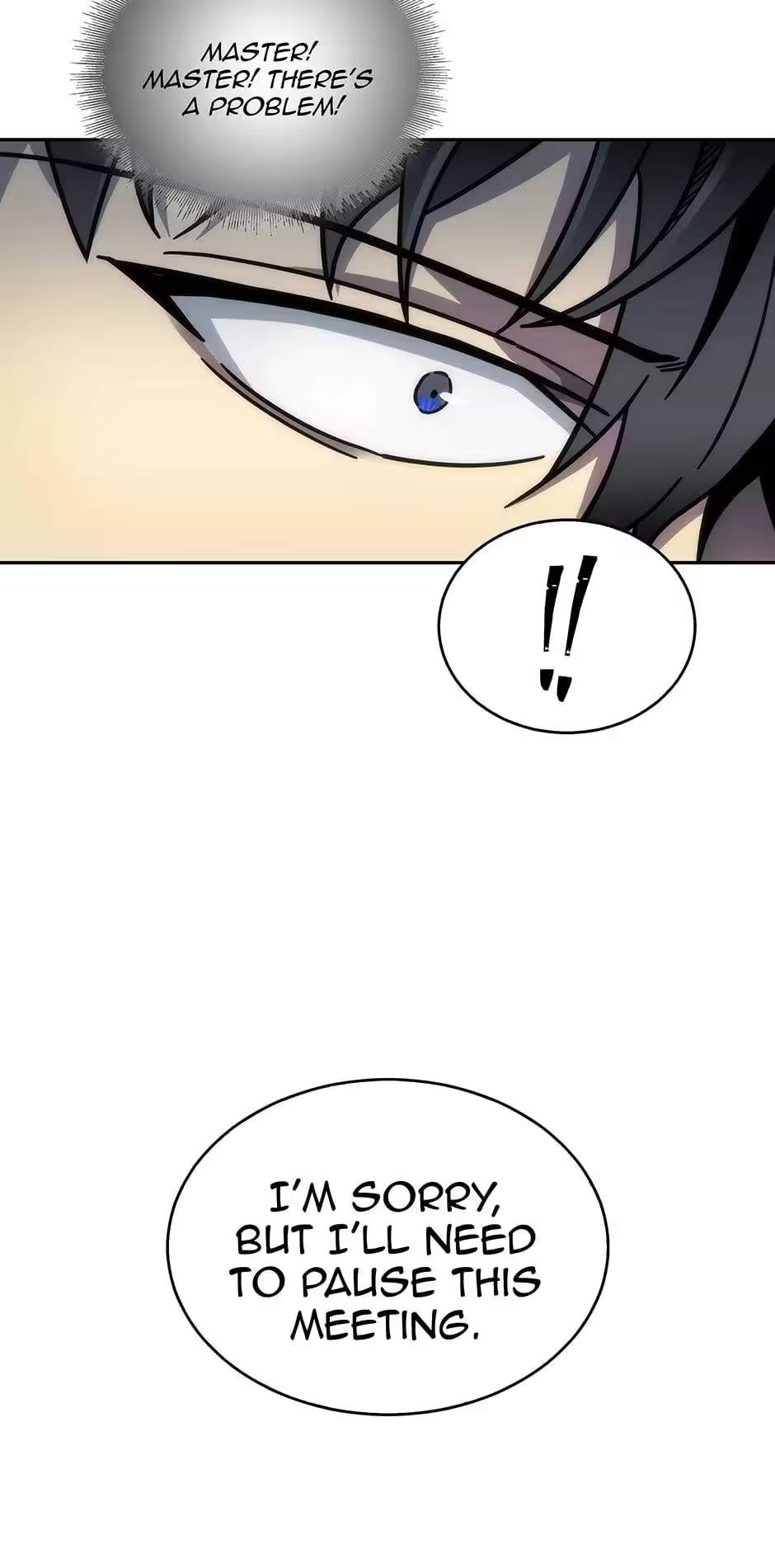 Tomb Raider King:End Line - chapter-147 - Page 69