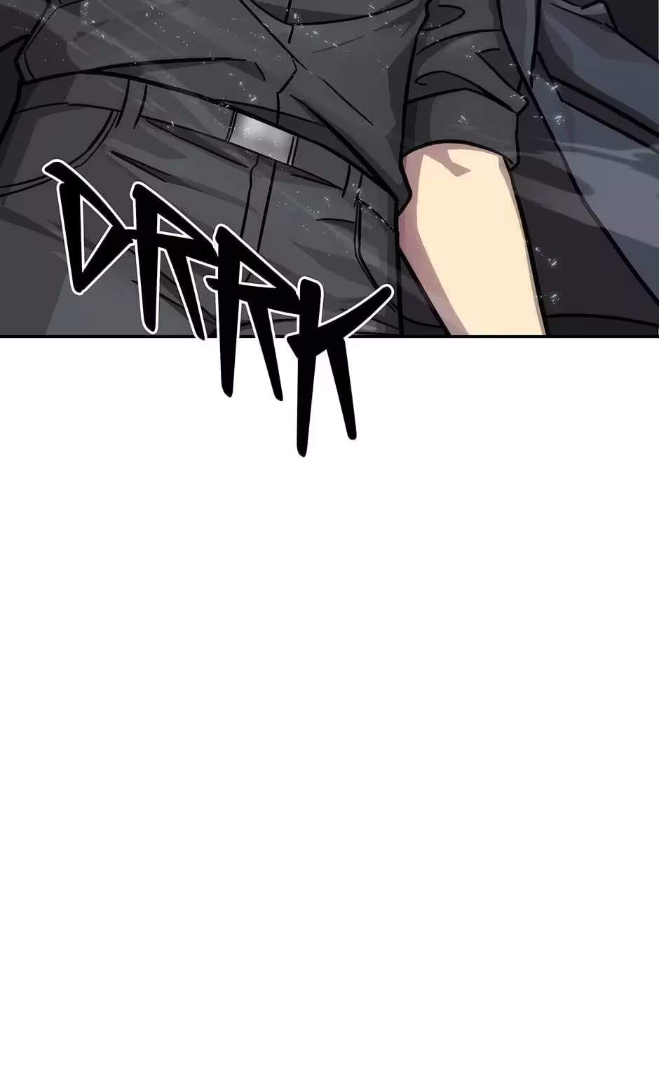 Tomb Raider King:End Line - chapter-147 - Page 71