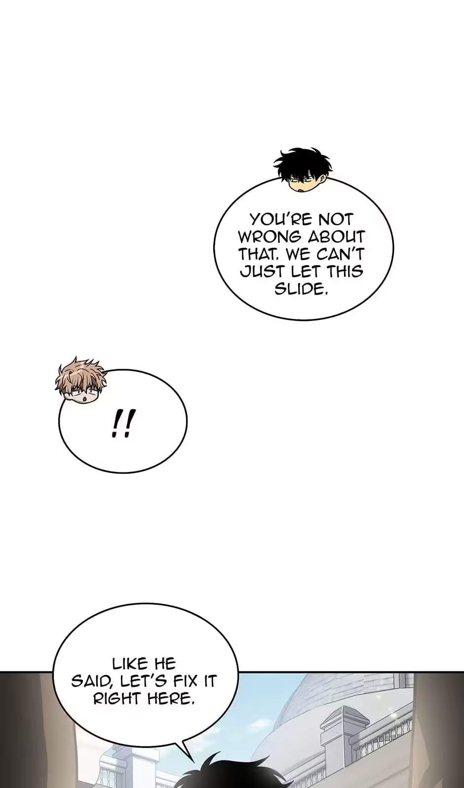 Tomb Raider King:End Line - chapter-148 - Page 29