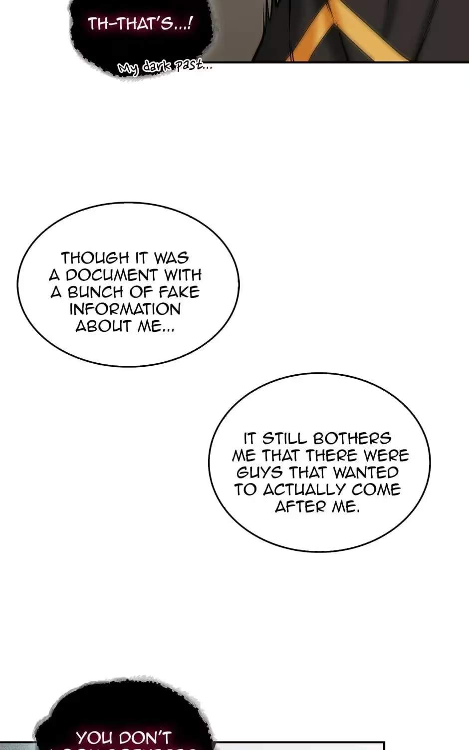 Tomb Raider King:End Line - chapter-148 - Page 76