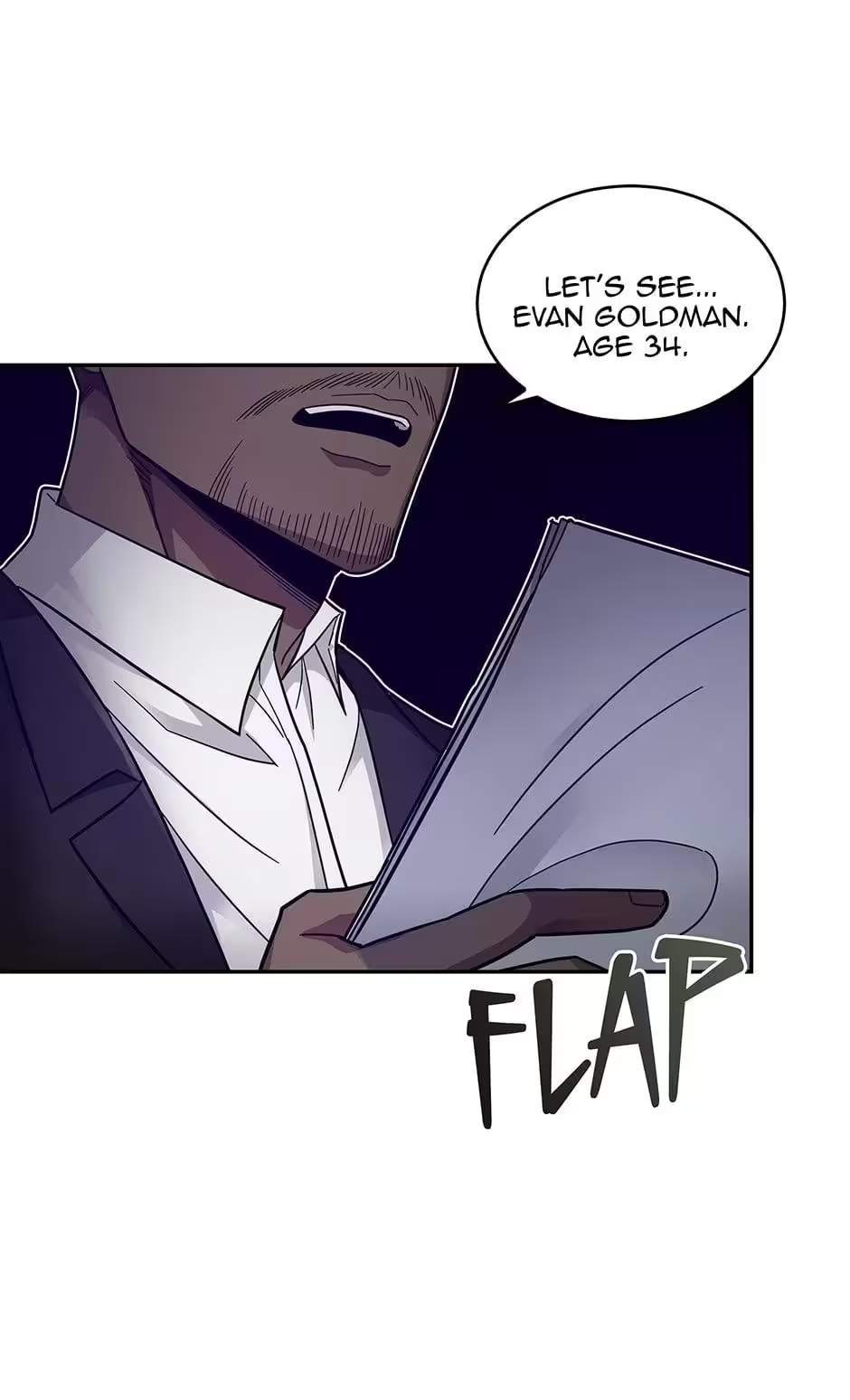 Tomb Raider King:End Line - chapter-149 - Page 11