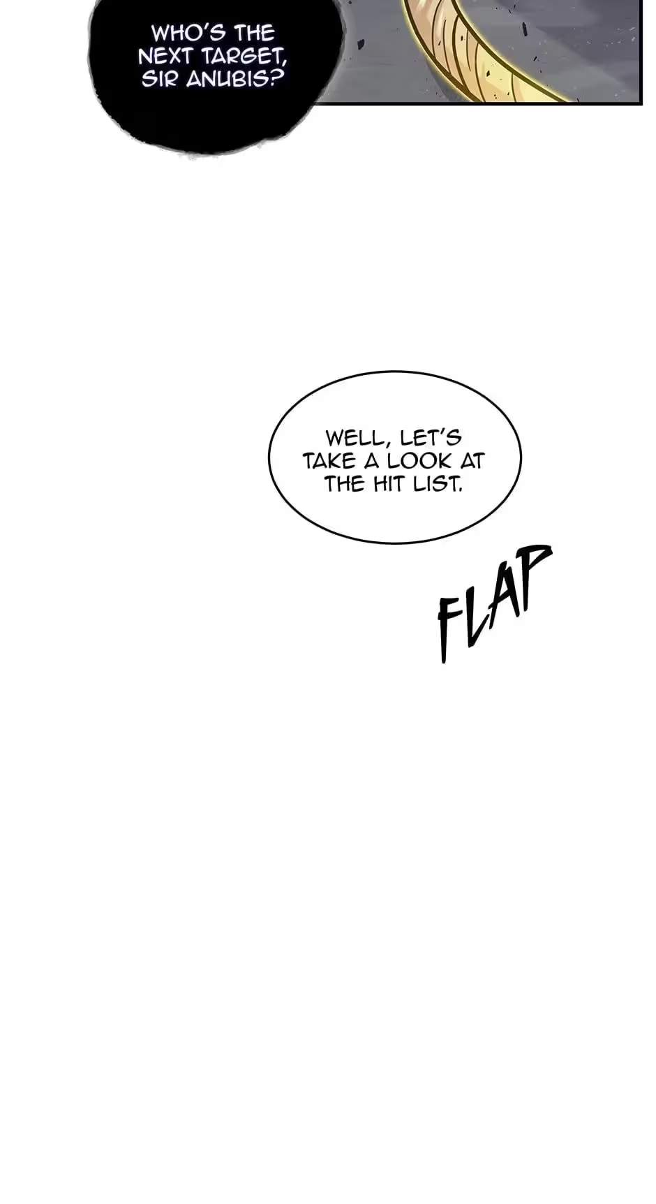 Tomb Raider King:End Line - chapter-149 - Page 29
