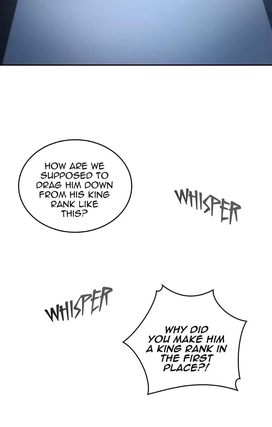 Tomb Raider King:End Line - chapter-149 - Page 35