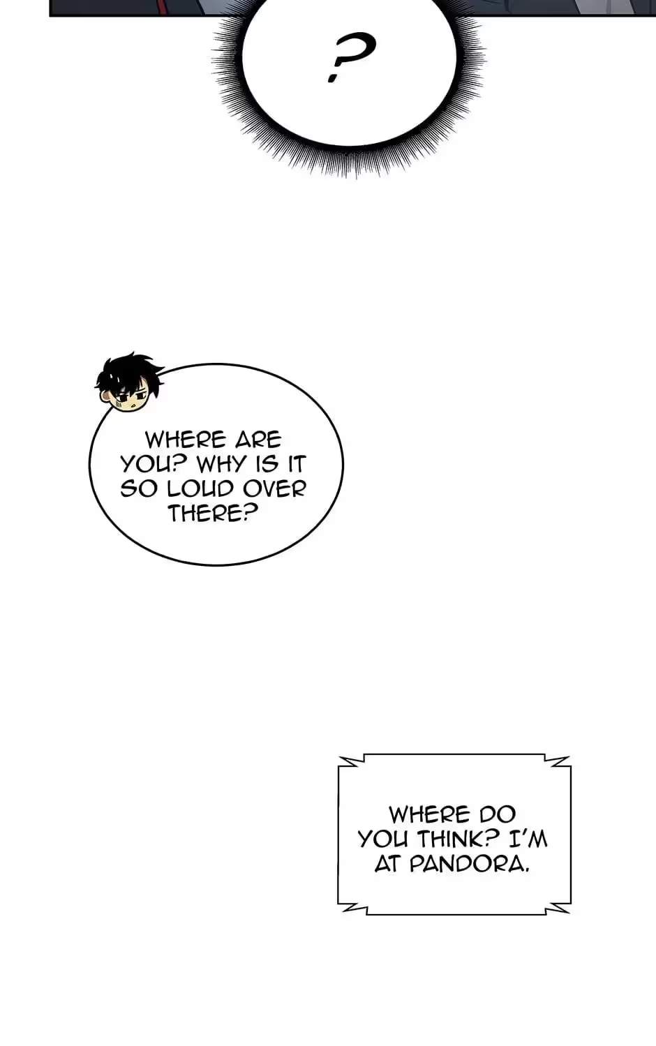 Tomb Raider King:End Line - chapter-149 - Page 60