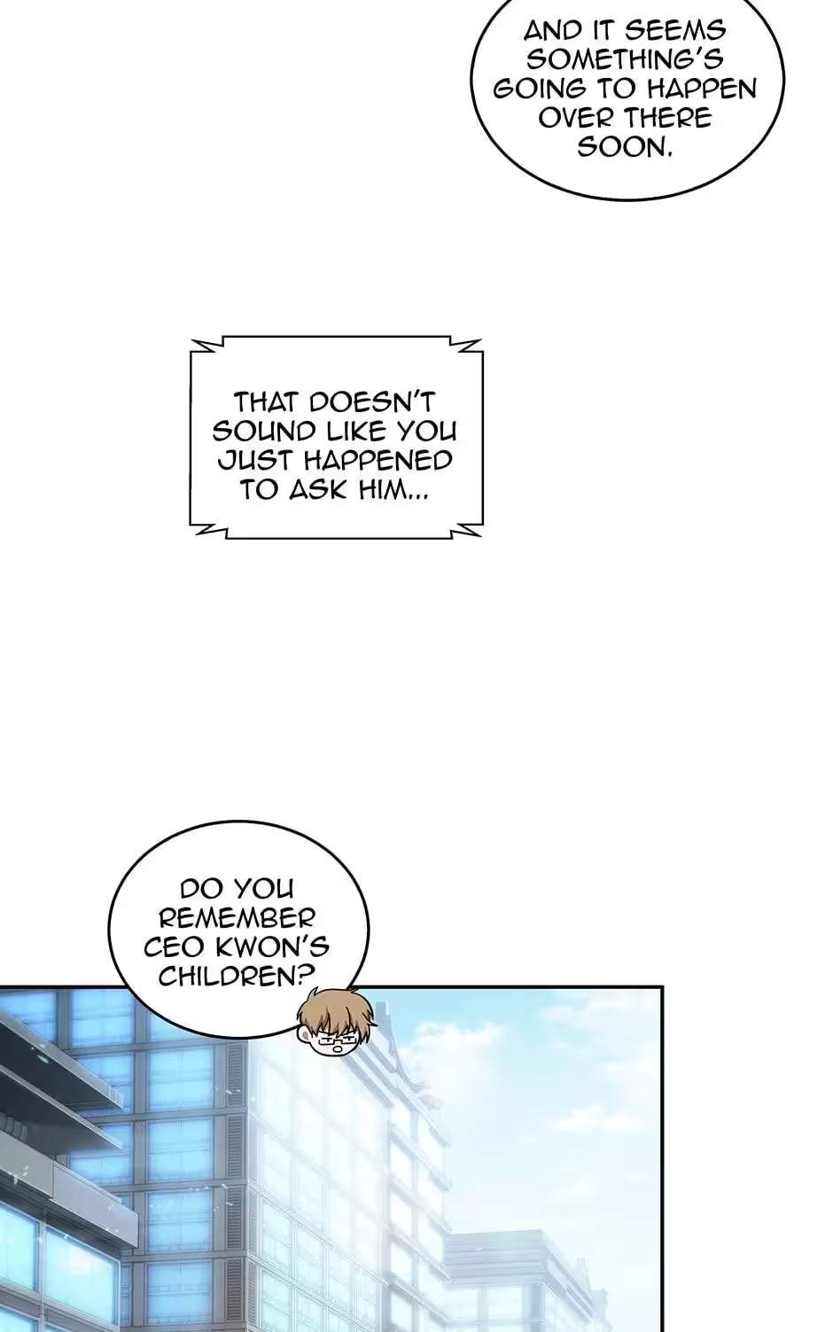 Tomb Raider King:End Line - chapter-149 - Page 66