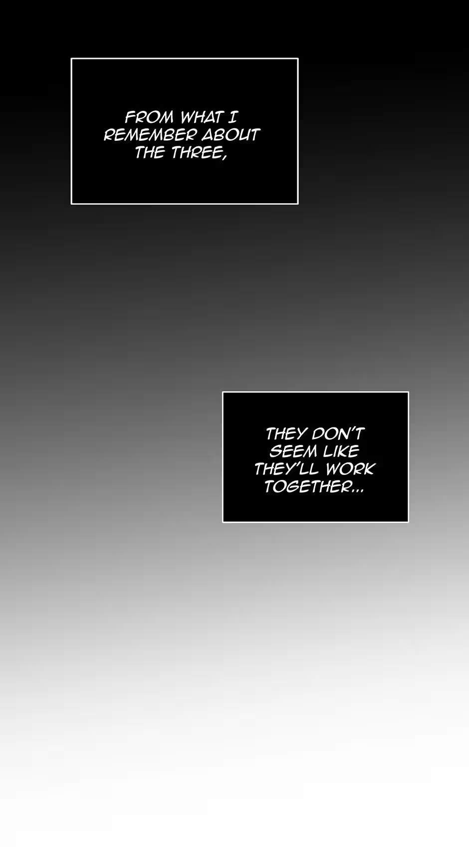 Tomb Raider King:End Line - chapter-149 - Page 73