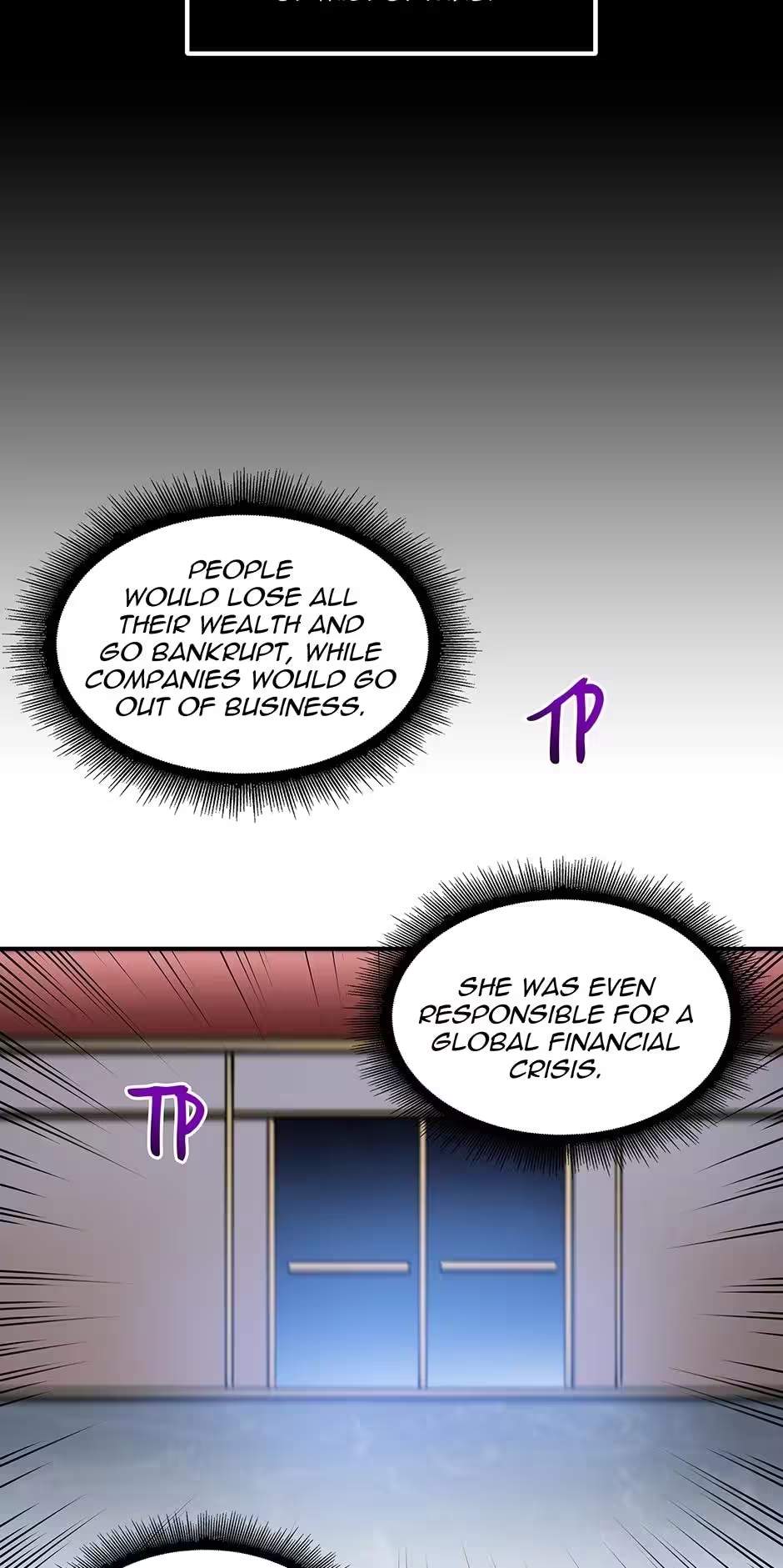 Tomb Raider King:End Line - chapter-15 - Page 58