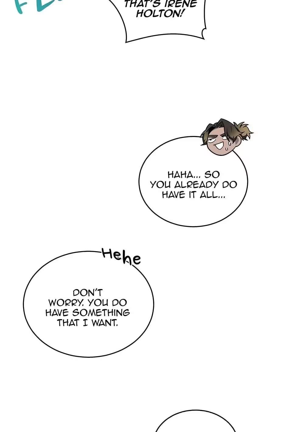 Tomb Raider King:End Line - chapter-151 - Page 5