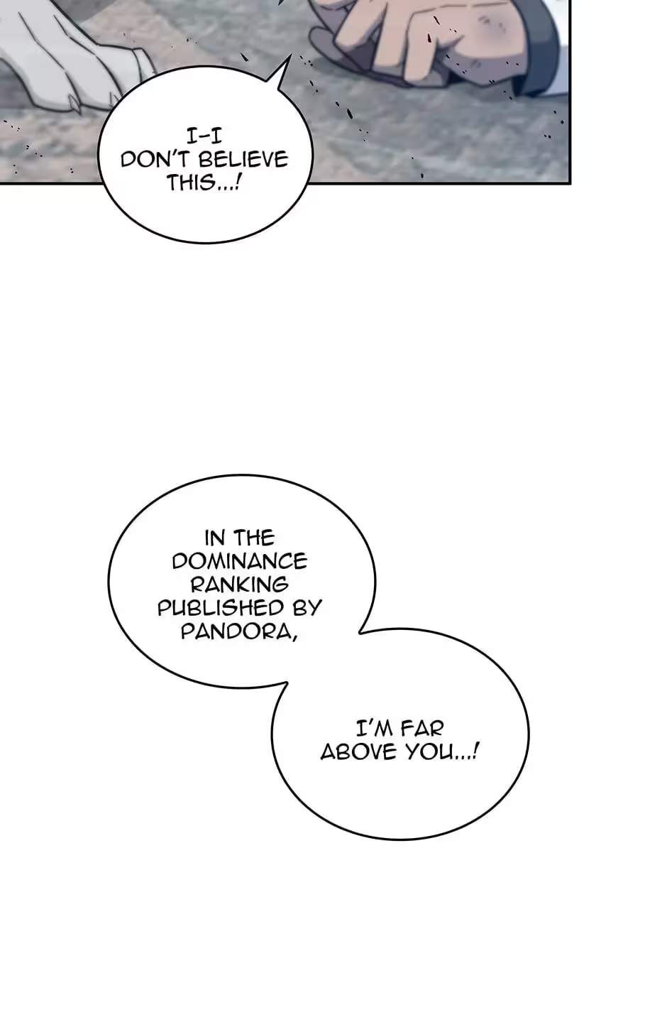 Tomb Raider King:End Line - chapter-151 - Page 63